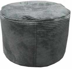 Sakwa Poufs<Pouf 1101101