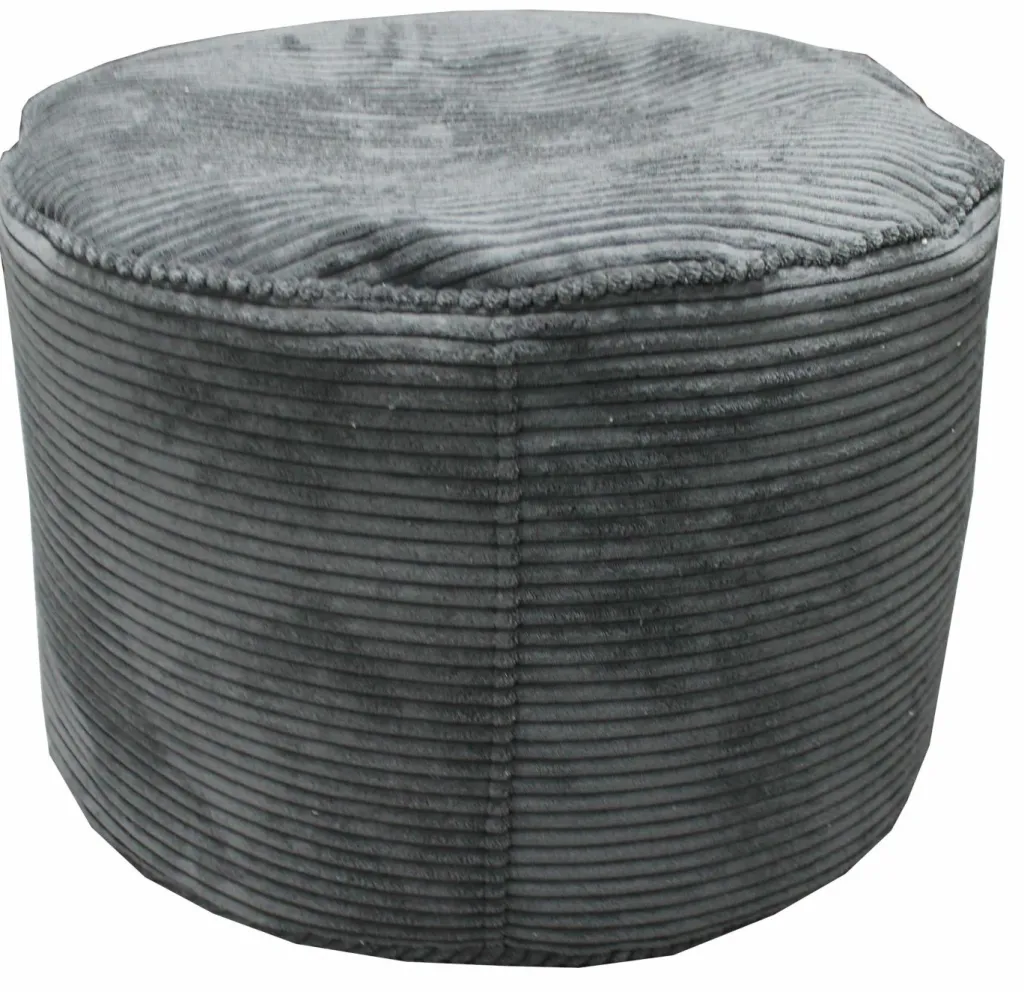Sakwa Poufs<Pouf 1101101
