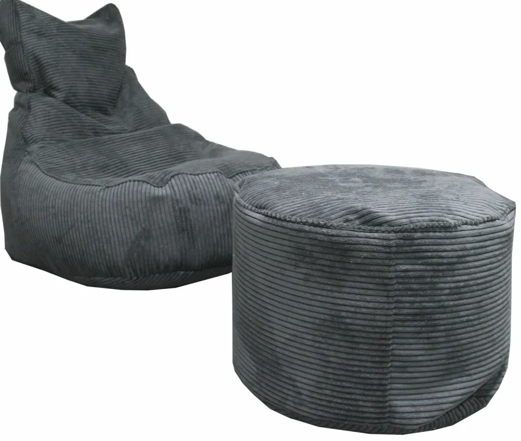Sakwa Poufs<Pouf 1101101