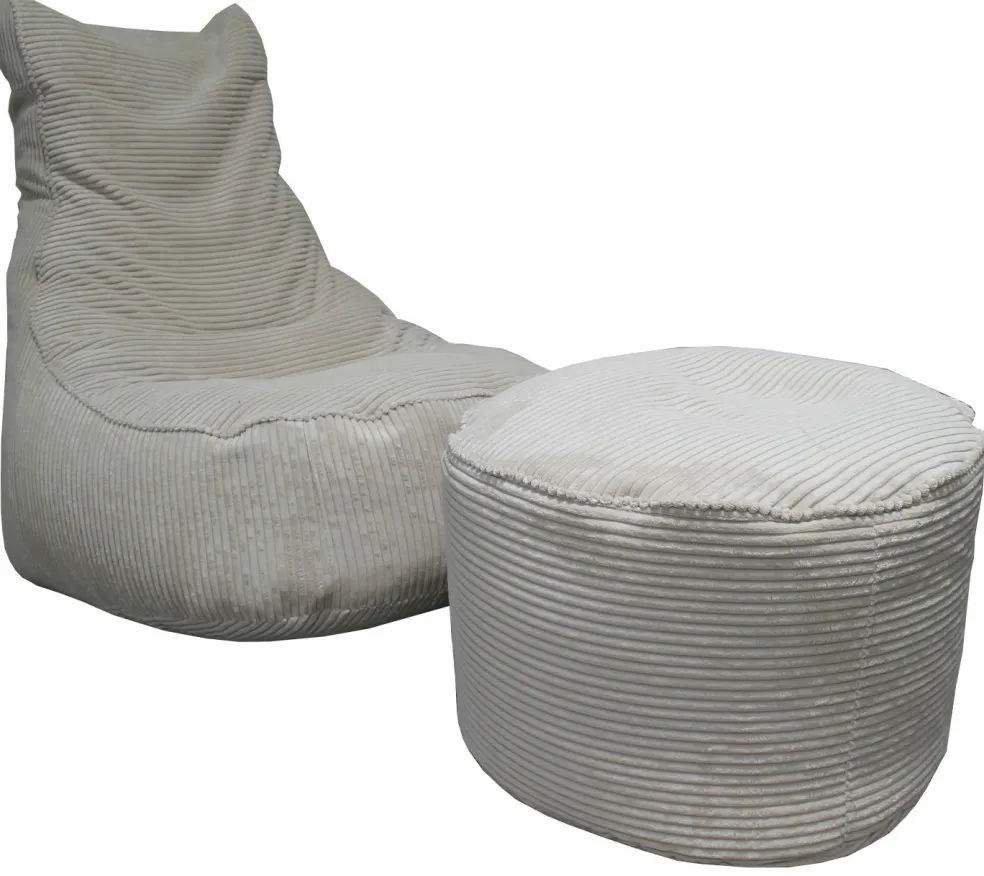 Pouf 1101101