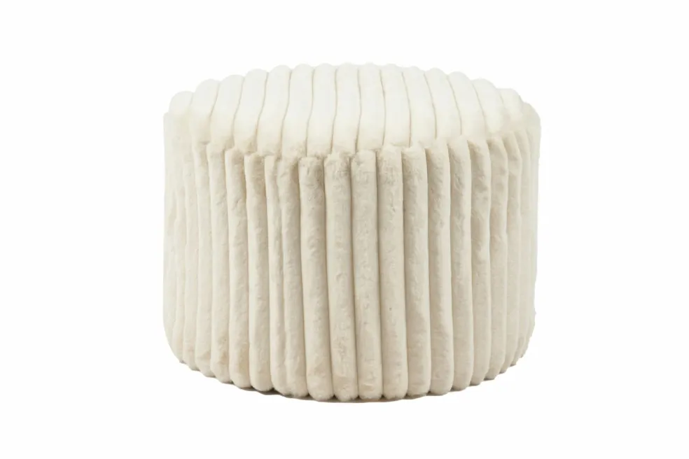 Pouf 367919
