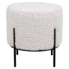 Pouf ALFORD