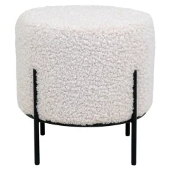 Pouf ALFORD