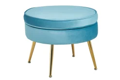 Pouf BANDUNG