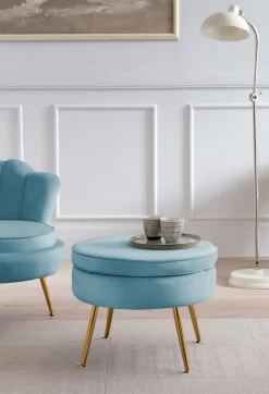 Pouf BANDUNG