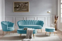Pouf BANDUNG