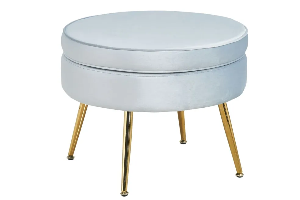 Pouf BANDUNG