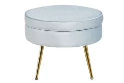 Pouf BANDUNG