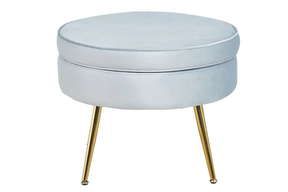 Pouf BANDUNG
