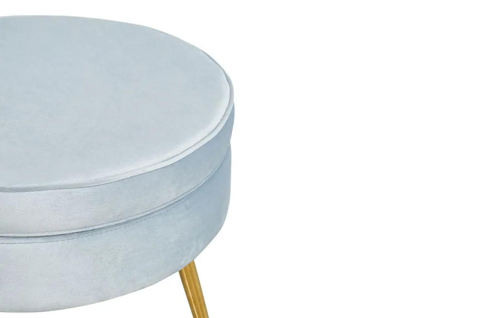 Pouf BANDUNG