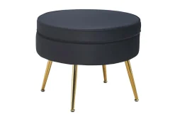 Salesfever Poufs<Pouf BANDUNG