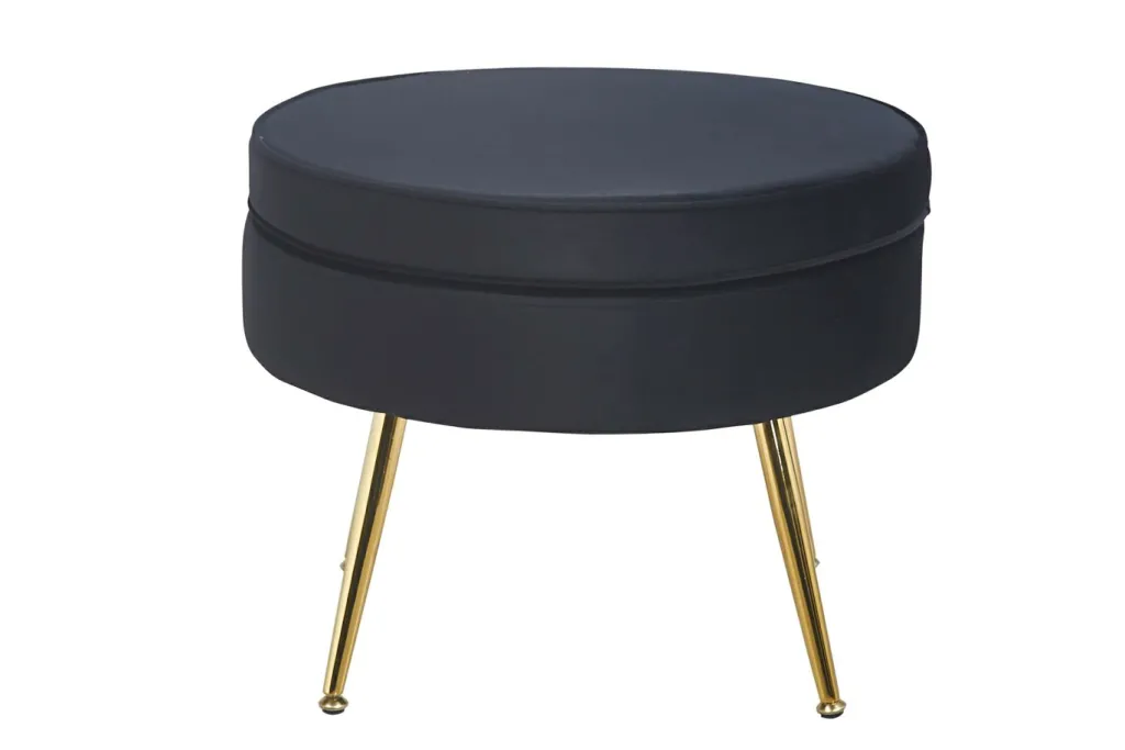 Salesfever Poufs<Pouf BANDUNG