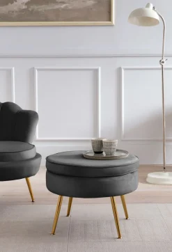 Salesfever Poufs<Pouf BANDUNG