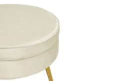 Salesfever Poufs<Pouf BANDUNG