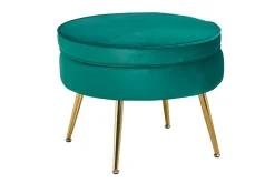 Pouf BANDUNG