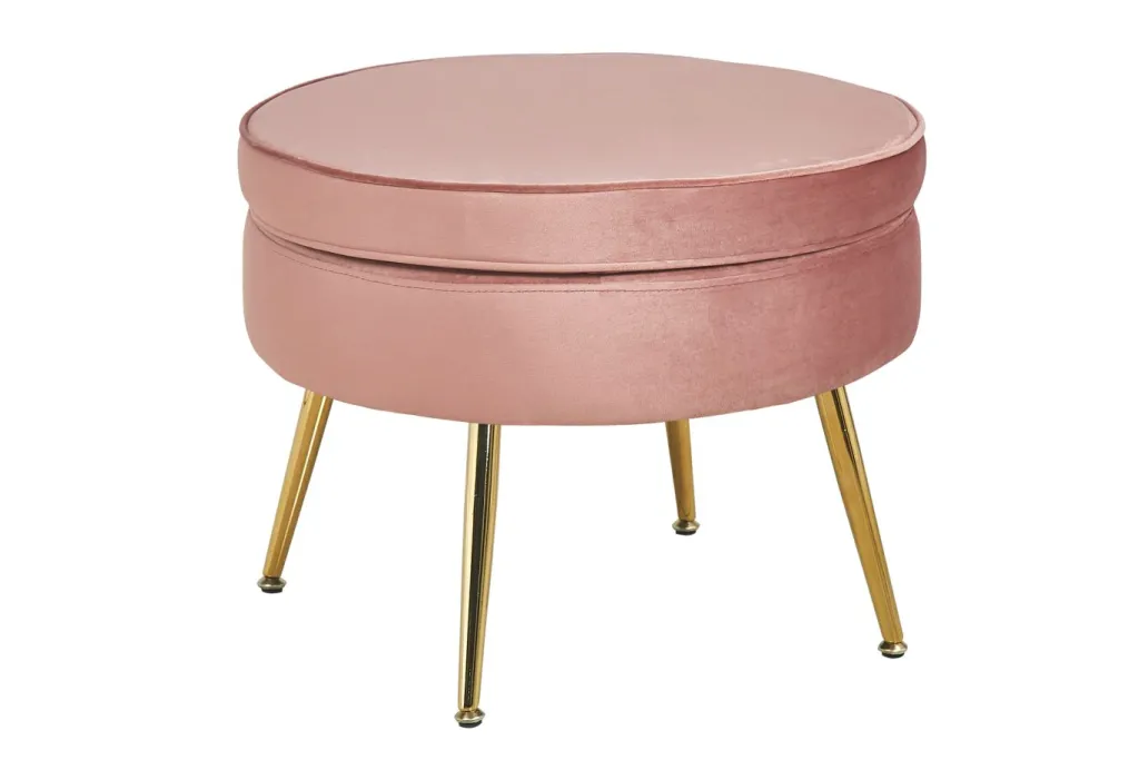 Salesfever Poufs<Pouf BANDUNG
