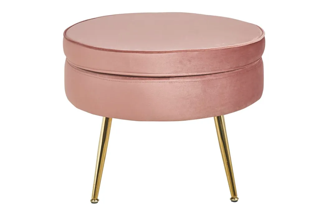 Salesfever Poufs<Pouf BANDUNG