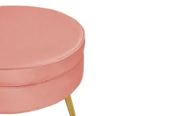Salesfever Poufs<Pouf BANDUNG