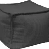 Pouf BIG CUBE