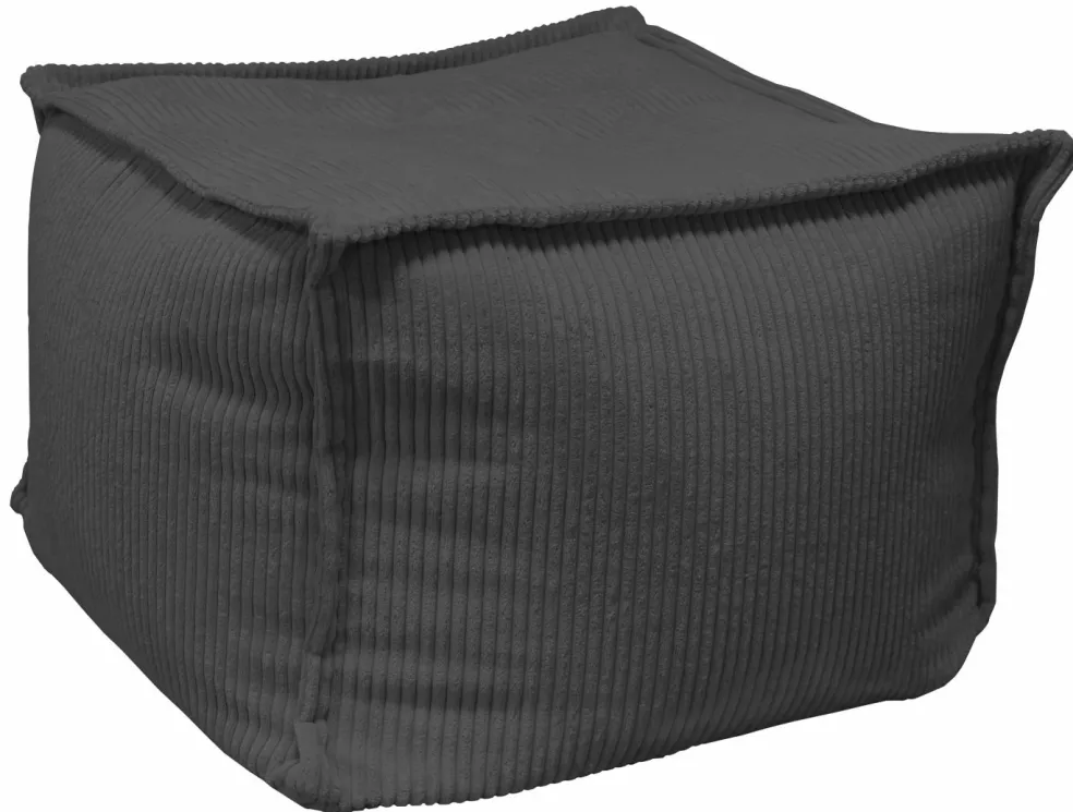 Pouf BIG CUBE