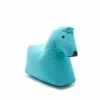 CASAS Poufs Géants<Pouf cheval HAPPY ZOO LOTTE