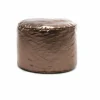 Pouf CHILL SEAT