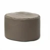 CASAS Poufs<Pouf CHILL SEAT