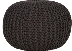 Gutmann Poufs<Pouf COTTON BALL