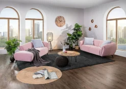 Gutmann Poufs<Pouf COTTON BALL