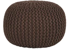 Pouf COTTON BALL