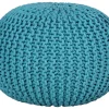 Pouf COTTON BALL