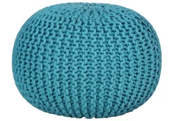 Pouf COTTON BALL