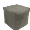 Sakwa Poufs Géants<Pouf CUBE
