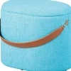 Pouf DILIA