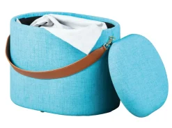 Pouf DILIA