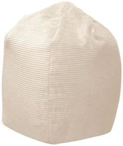 Sakwa Poufs Géants<Pouf DUBAI