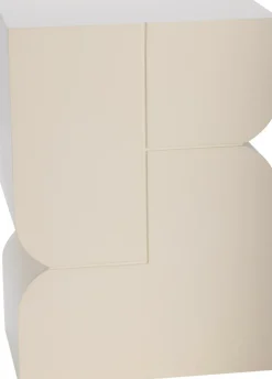 Koopman Tabourets<Pouf EH