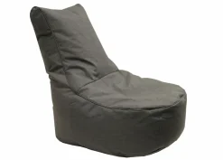 Sakwa Poufs Géants<Pouf fauteuil COMFORT