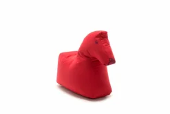 Pouf HAPPY ZOO LOTTE
