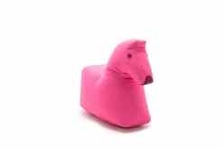Pouf HAPPY ZOO LOTTE