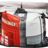 CASAS Poufs Géants<Pouf LONDON