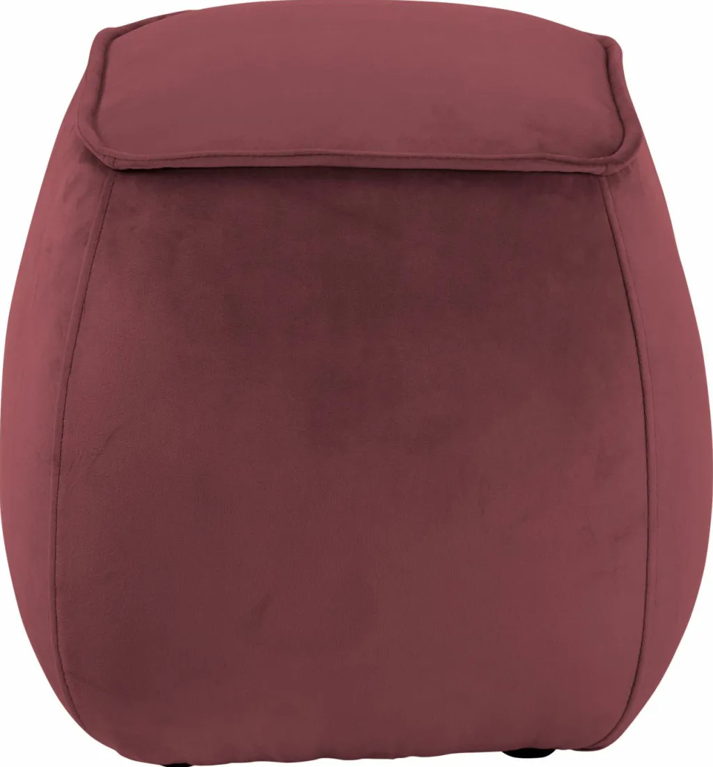 Actona Poufs<Pouf MIE