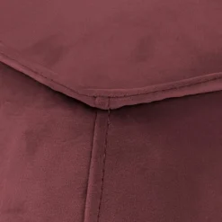 Actona Poufs<Pouf MIE