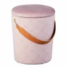 Inter Link Poufs<Pouf NEVIS