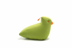 CASAS Poufs Géants<Pouf oiseau HAPPY ZOO FINE