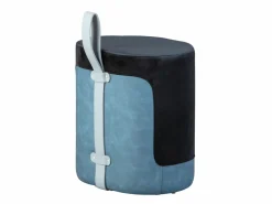 Inter Link Tabourets<Pouf OSANE