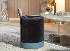 Inter Link Tabourets<Pouf OSANE