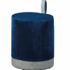 Pouf OSANE