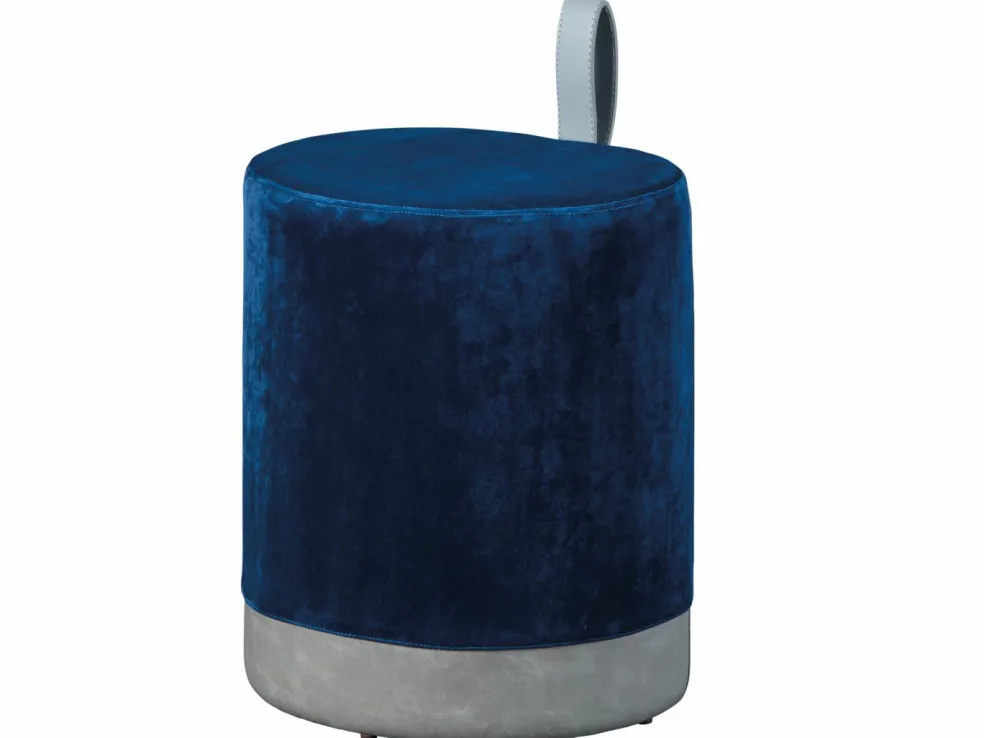 Pouf OSANE