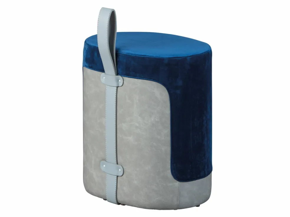 Pouf OSANE